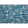 Premium Machine Washable Goulven AMF1006 Floral Rug