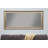 Zaryan Flat Mirror-636451209