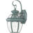 Alexavier Wall Light-594090464