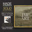 Paysages rétro-DCXC III - impression encadrée - réaménageable-422228582-422228588