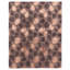 Tapis gris foncé Heritage 8 pi 0 po x 10 pi 0 po