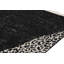 Distressed Homage Abstract Area Rug-1899190291
