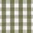 Green Gingham