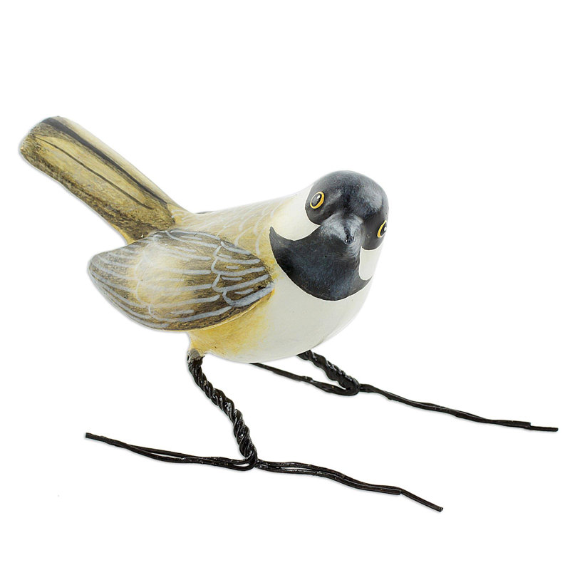 Etwall Animals Figurines & Sculptures