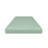 Sunbrella® Outdoor Lounge Chair Cushion-1517354172