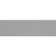 Euphoria™ 3" x 12" Beveled Ceramic Patterned Tile