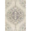 Vivianne VVE-2303 Hand Made Rug-1306230826-1341619657