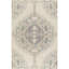 Wool Oriental Area Rug-1341619657-1306230826