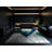 Lunar Fragment Rug-241086437