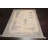 Briza One-of-a-Kind 9' X 12' Wool Area Rug in Beige