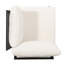 TABLE DE COIN + COFFRET LE THEO