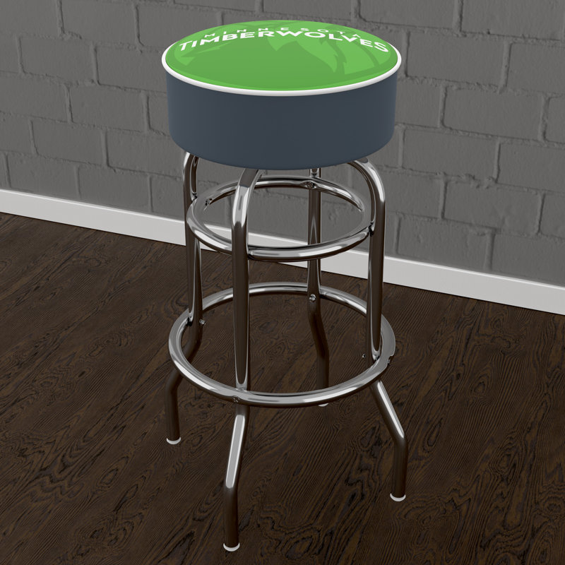 Tabouret 31 non fini
