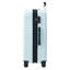 Luggage Set 5 Piece, Hardside Carry on Suitcase , Expandable Luggage with Travel Bags Spinner Wheels TSA Lock-130040209