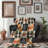 Throw Blanket-134308223