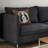 Outdoor Throw Pillow
