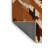 Red Rock Reverie Rug-1140383871