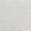 Herringbone Fabric-34067317