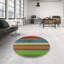 Tapis vert Kaivhon-1837923719