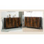 Large 47,25 po