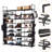 Shoe Rack