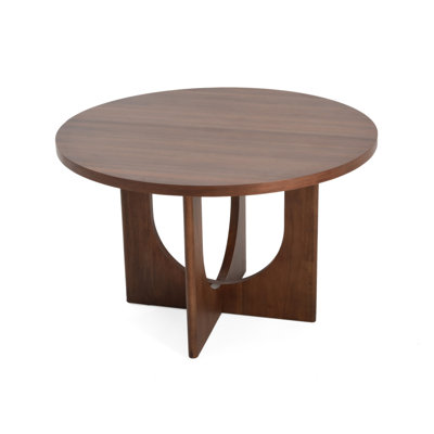48" Round Dining Table-N771P240935T