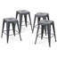 Tabouret à hauteur de comptoir 24 po-1544414949-1544414951-1544414970