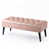 Powder Pink is unavailable