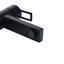 Kvon Mono Basin Mixer