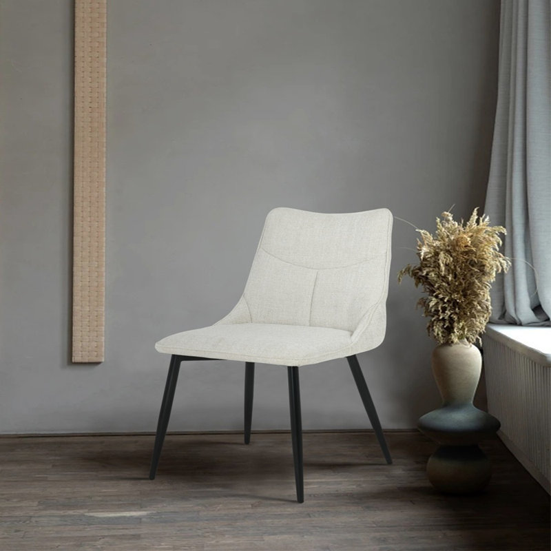 Krishunna large, Beige