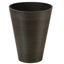 Grand pot à fleurs Miley-69011525-120461819