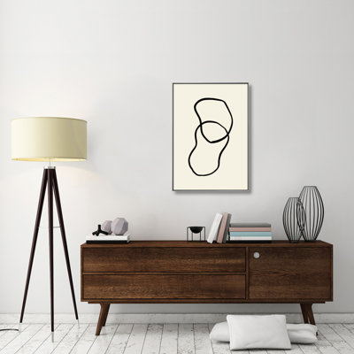 " Shape 02 "