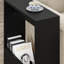 Side Table with Storage-1230474393