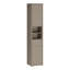 Rogin Bathroom Cabinet
