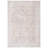 Princeton Performance Oriental Rug-717016730