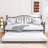 Korecky Daybed-1233089409