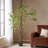 210CMARTIFICIAL PIERIS TREE