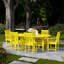 Classic Dining Set-100677606