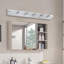 Miroir de salle de bain Modern-882297141