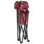 Folding Camping Chair-365856601
