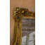 Miroir de plancher pleine longueur-98431913