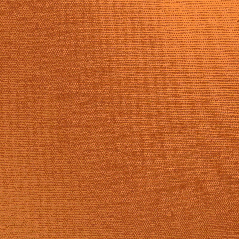 Hatteras Classic Fabric, Russet