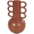 Edicott Dolomite Table Vase-1789782003