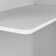 Studio C Corner Synthetic Laminate Reception Desk