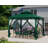 Steel Patio The Soft Roof Gazebos-69907381-125938343