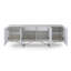 Ailsa 79'' Sideboard-976653395