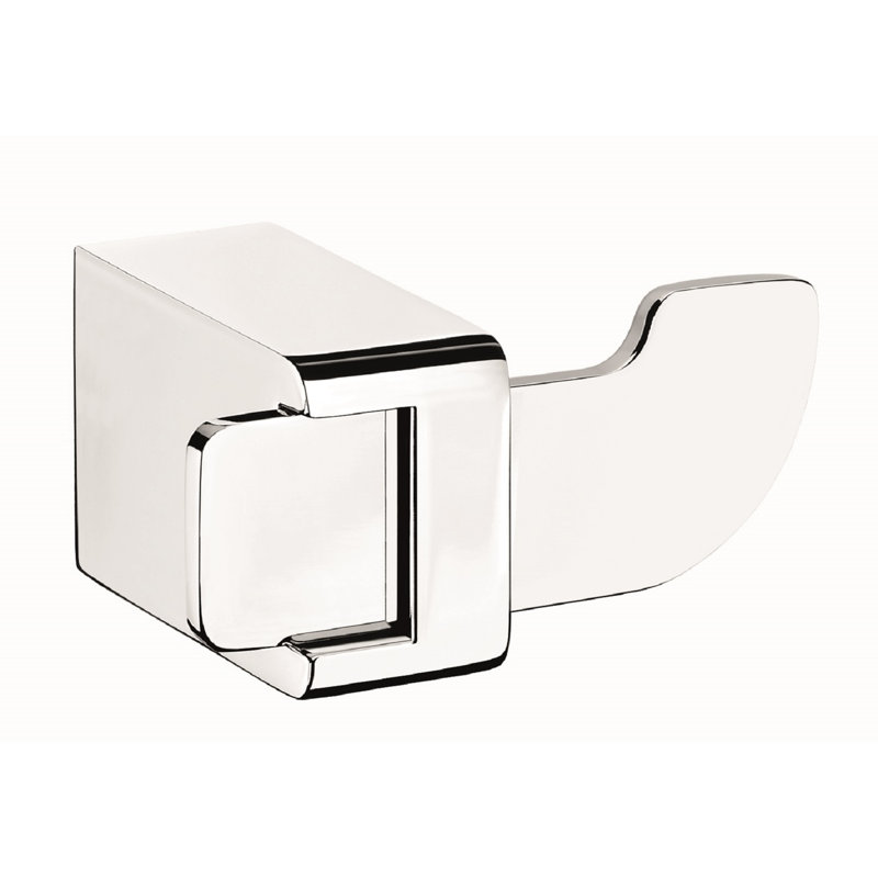 Alice Wall Mounted Towel Hook