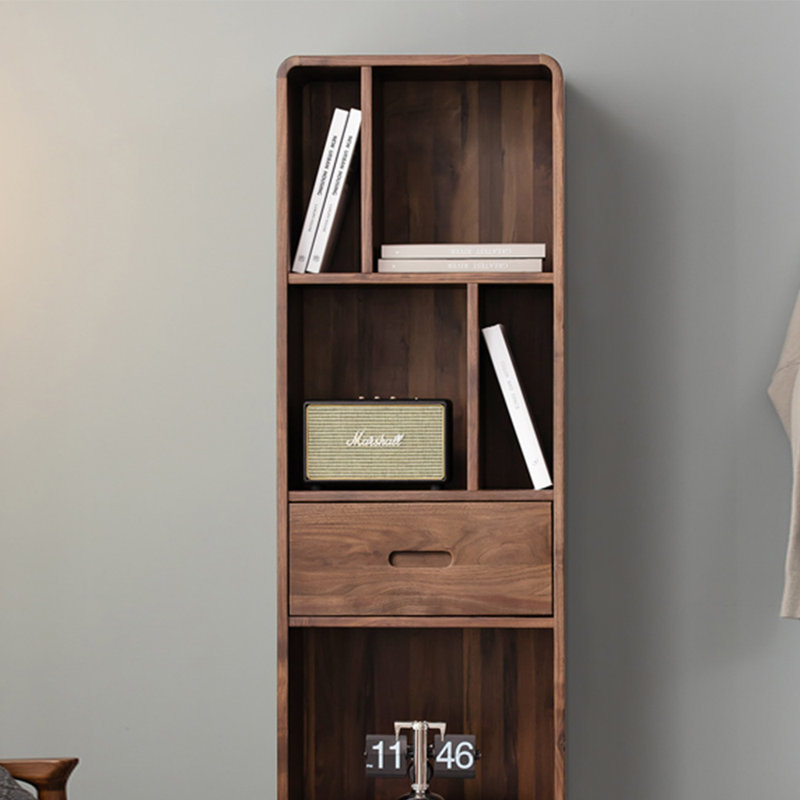 Petite bibliothèque pour la maison
