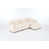 Beige is out of stock