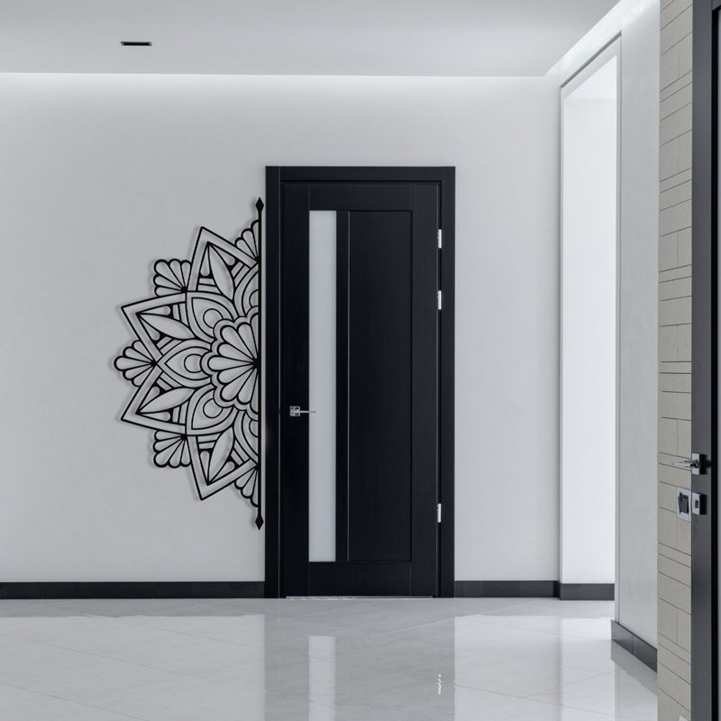 Hanah Home Wall Décor