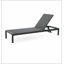 CHAISE CAPE CORAL KD CHAISE